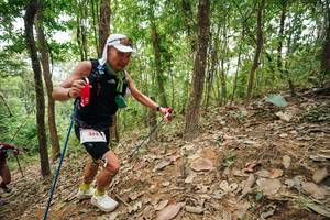 BIB: 
                            <button type="button" onclick="openModal(26814624)" class="btn btn-primary btn-sm float-right btn-popup" data-toggle="modal" data-target=".modal-high-quality">
                        <i class="fas fa-shopping-cart"></i> Add to Cart
                    </button>
                                            <button type="button" onclick="isThisMe(26814624, true)" class="btn btn-success btn-sm float-right btn-popup btn-isme hidden" data-toggle="tooltip" data-placement="bottom" title="นี่คือรูปของคุณใช่ไหม คลิกที่นี่เพื่อเอาเข้าอัลบั้ม">
                        <i class="fas fa-plus"></i> Add to album
                    </button>
                    <button type="button" onclick="isThisMe(26814624, false)" class="btn btn-warning btn-sm float-right btn-popup btn-isnotme hidden">
                        <i class="fas fa-ban"></i> Remove from album
                    </button>