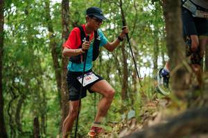 BIB: 
                            <button type="button" onclick="openModal(26819911)" class="btn btn-primary btn-sm float-right btn-popup" data-toggle="modal" data-target=".modal-high-quality">
                        <i class="fas fa-shopping-cart"></i> Add to Cart
                    </button>
                                            <button type="button" onclick="isThisMe(26819911, true)" class="btn btn-success btn-sm float-right btn-popup btn-isme hidden" data-toggle="tooltip" data-placement="bottom" title="นี่คือรูปของคุณใช่ไหม คลิกที่นี่เพื่อเอาเข้าอัลบั้ม">
                        <i class="fas fa-plus"></i> Add to album
                    </button>
                    <button type="button" onclick="isThisMe(26819911, false)" class="btn btn-warning btn-sm float-right btn-popup btn-isnotme hidden">
                        <i class="fas fa-ban"></i> Remove from album
                    </button>