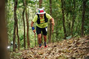 BIB: 
                            <button type="button" onclick="openModal(26819368)" class="btn btn-primary btn-sm float-right btn-popup" data-toggle="modal" data-target=".modal-high-quality">
                        <i class="fas fa-shopping-cart"></i> Add to Cart
                    </button>
                                            <button type="button" onclick="isThisMe(26819368, true)" class="btn btn-success btn-sm float-right btn-popup btn-isme hidden" data-toggle="tooltip" data-placement="bottom" title="นี่คือรูปของคุณใช่ไหม คลิกที่นี่เพื่อเอาเข้าอัลบั้ม">
                        <i class="fas fa-plus"></i> Add to album
                    </button>
                    <button type="button" onclick="isThisMe(26819368, false)" class="btn btn-warning btn-sm float-right btn-popup btn-isnotme hidden">
                        <i class="fas fa-ban"></i> Remove from album
                    </button>