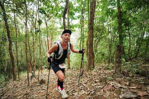 BIB: 
                            <button type="button" onclick="openModal(26814681)" class="btn btn-primary btn-sm float-right btn-popup" data-toggle="modal" data-target=".modal-high-quality">
                        <i class="fas fa-shopping-cart"></i> Add to Cart
                    </button>
                                            <button type="button" onclick="isThisMe(26814681, true)" class="btn btn-success btn-sm float-right btn-popup btn-isme hidden" data-toggle="tooltip" data-placement="bottom" title="นี่คือรูปของคุณใช่ไหม คลิกที่นี่เพื่อเอาเข้าอัลบั้ม">
                        <i class="fas fa-plus"></i> Add to album
                    </button>
                    <button type="button" onclick="isThisMe(26814681, false)" class="btn btn-warning btn-sm float-right btn-popup btn-isnotme hidden">
                        <i class="fas fa-ban"></i> Remove from album
                    </button>