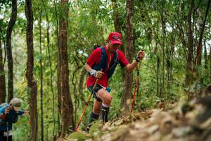 BIB: 
                            <button type="button" onclick="openModal(26819923)" class="btn btn-primary btn-sm float-right btn-popup" data-toggle="modal" data-target=".modal-high-quality">
                        <i class="fas fa-shopping-cart"></i> Add to Cart
                    </button>
                                            <button type="button" onclick="isThisMe(26819923, true)" class="btn btn-success btn-sm float-right btn-popup btn-isme hidden" data-toggle="tooltip" data-placement="bottom" title="นี่คือรูปของคุณใช่ไหม คลิกที่นี่เพื่อเอาเข้าอัลบั้ม">
                        <i class="fas fa-plus"></i> Add to album
                    </button>
                    <button type="button" onclick="isThisMe(26819923, false)" class="btn btn-warning btn-sm float-right btn-popup btn-isnotme hidden">
                        <i class="fas fa-ban"></i> Remove from album
                    </button>