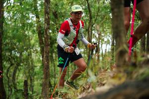 BIB: 
                            <button type="button" onclick="openModal(26819767)" class="btn btn-primary btn-sm float-right btn-popup" data-toggle="modal" data-target=".modal-high-quality">
                        <i class="fas fa-shopping-cart"></i> Add to Cart
                    </button>
                                            <button type="button" onclick="isThisMe(26819767, true)" class="btn btn-success btn-sm float-right btn-popup btn-isme hidden" data-toggle="tooltip" data-placement="bottom" title="นี่คือรูปของคุณใช่ไหม คลิกที่นี่เพื่อเอาเข้าอัลบั้ม">
                        <i class="fas fa-plus"></i> Add to album
                    </button>
                    <button type="button" onclick="isThisMe(26819767, false)" class="btn btn-warning btn-sm float-right btn-popup btn-isnotme hidden">
                        <i class="fas fa-ban"></i> Remove from album
                    </button>