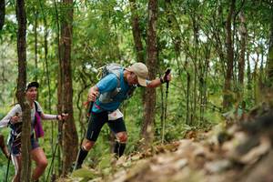 BIB: 
                            <button type="button" onclick="openModal(26819929)" class="btn btn-primary btn-sm float-right btn-popup" data-toggle="modal" data-target=".modal-high-quality">
                        <i class="fas fa-shopping-cart"></i> Add to Cart
                    </button>
                                            <button type="button" onclick="isThisMe(26819929, true)" class="btn btn-success btn-sm float-right btn-popup btn-isme hidden" data-toggle="tooltip" data-placement="bottom" title="นี่คือรูปของคุณใช่ไหม คลิกที่นี่เพื่อเอาเข้าอัลบั้ม">
                        <i class="fas fa-plus"></i> Add to album
                    </button>
                    <button type="button" onclick="isThisMe(26819929, false)" class="btn btn-warning btn-sm float-right btn-popup btn-isnotme hidden">
                        <i class="fas fa-ban"></i> Remove from album
                    </button>