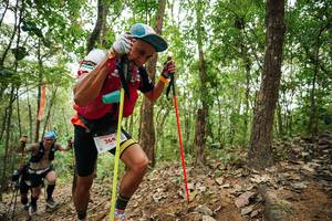 BIB: 
                            <button type="button" onclick="openModal(26815688)" class="btn btn-primary btn-sm float-right btn-popup" data-toggle="modal" data-target=".modal-high-quality">
                        <i class="fas fa-shopping-cart"></i> Add to Cart
                    </button>
                                            <button type="button" onclick="isThisMe(26815688, true)" class="btn btn-success btn-sm float-right btn-popup btn-isme hidden" data-toggle="tooltip" data-placement="bottom" title="นี่คือรูปของคุณใช่ไหม คลิกที่นี่เพื่อเอาเข้าอัลบั้ม">
                        <i class="fas fa-plus"></i> Add to album
                    </button>
                    <button type="button" onclick="isThisMe(26815688, false)" class="btn btn-warning btn-sm float-right btn-popup btn-isnotme hidden">
                        <i class="fas fa-ban"></i> Remove from album
                    </button>