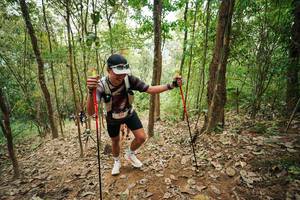 BIB: 
                            <button type="button" onclick="openModal(26815939)" class="btn btn-primary btn-sm float-right btn-popup" data-toggle="modal" data-target=".modal-high-quality">
                        <i class="fas fa-shopping-cart"></i> Add to Cart
                    </button>
                                            <button type="button" onclick="isThisMe(26815939, true)" class="btn btn-success btn-sm float-right btn-popup btn-isme hidden" data-toggle="tooltip" data-placement="bottom" title="นี่คือรูปของคุณใช่ไหม คลิกที่นี่เพื่อเอาเข้าอัลบั้ม">
                        <i class="fas fa-plus"></i> Add to album
                    </button>
                    <button type="button" onclick="isThisMe(26815939, false)" class="btn btn-warning btn-sm float-right btn-popup btn-isnotme hidden">
                        <i class="fas fa-ban"></i> Remove from album
                    </button>