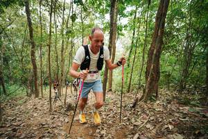 BIB: 
                            <button type="button" onclick="openModal(26815296)" class="btn btn-primary btn-sm float-right btn-popup" data-toggle="modal" data-target=".modal-high-quality">
                        <i class="fas fa-shopping-cart"></i> Add to Cart
                    </button>
                                            <button type="button" onclick="isThisMe(26815296, true)" class="btn btn-success btn-sm float-right btn-popup btn-isme hidden" data-toggle="tooltip" data-placement="bottom" title="นี่คือรูปของคุณใช่ไหม คลิกที่นี่เพื่อเอาเข้าอัลบั้ม">
                        <i class="fas fa-plus"></i> Add to album
                    </button>
                    <button type="button" onclick="isThisMe(26815296, false)" class="btn btn-warning btn-sm float-right btn-popup btn-isnotme hidden">
                        <i class="fas fa-ban"></i> Remove from album
                    </button>