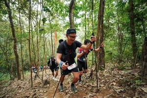 BIB: 
                            <button type="button" onclick="openModal(26815491)" class="btn btn-primary btn-sm float-right btn-popup" data-toggle="modal" data-target=".modal-high-quality">
                        <i class="fas fa-shopping-cart"></i> Add to Cart
                    </button>
                                            <button type="button" onclick="isThisMe(26815491, true)" class="btn btn-success btn-sm float-right btn-popup btn-isme hidden" data-toggle="tooltip" data-placement="bottom" title="นี่คือรูปของคุณใช่ไหม คลิกที่นี่เพื่อเอาเข้าอัลบั้ม">
                        <i class="fas fa-plus"></i> Add to album
                    </button>
                    <button type="button" onclick="isThisMe(26815491, false)" class="btn btn-warning btn-sm float-right btn-popup btn-isnotme hidden">
                        <i class="fas fa-ban"></i> Remove from album
                    </button>