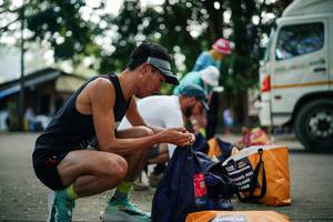 BIB: 
                            <button type="button" onclick="openModal(26820796)" class="btn btn-primary btn-sm float-right btn-popup" data-toggle="modal" data-target=".modal-high-quality">
                        <i class="fas fa-shopping-cart"></i> Add to Cart
                    </button>
                                            <button type="button" onclick="isThisMe(26820796, true)" class="btn btn-success btn-sm float-right btn-popup btn-isme hidden" data-toggle="tooltip" data-placement="bottom" title="นี่คือรูปของคุณใช่ไหม คลิกที่นี่เพื่อเอาเข้าอัลบั้ม">
                        <i class="fas fa-plus"></i> Add to album
                    </button>
                    <button type="button" onclick="isThisMe(26820796, false)" class="btn btn-warning btn-sm float-right btn-popup btn-isnotme hidden">
                        <i class="fas fa-ban"></i> Remove from album
                    </button>