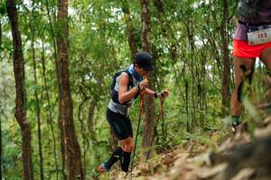 BIB: 
                            <button type="button" onclick="openModal(26819671)" class="btn btn-primary btn-sm float-right btn-popup" data-toggle="modal" data-target=".modal-high-quality">
                        <i class="fas fa-shopping-cart"></i> Add to Cart
                    </button>
                                            <button type="button" onclick="isThisMe(26819671, true)" class="btn btn-success btn-sm float-right btn-popup btn-isme hidden" data-toggle="tooltip" data-placement="bottom" title="นี่คือรูปของคุณใช่ไหม คลิกที่นี่เพื่อเอาเข้าอัลบั้ม">
                        <i class="fas fa-plus"></i> Add to album
                    </button>
                    <button type="button" onclick="isThisMe(26819671, false)" class="btn btn-warning btn-sm float-right btn-popup btn-isnotme hidden">
                        <i class="fas fa-ban"></i> Remove from album
                    </button>