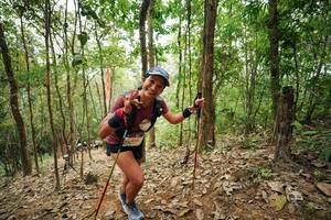 BIB: 
                            <button type="button" onclick="openModal(26815779)" class="btn btn-primary btn-sm float-right btn-popup" data-toggle="modal" data-target=".modal-high-quality">
                        <i class="fas fa-shopping-cart"></i> Add to Cart
                    </button>
                                            <button type="button" onclick="isThisMe(26815779, true)" class="btn btn-success btn-sm float-right btn-popup btn-isme hidden" data-toggle="tooltip" data-placement="bottom" title="นี่คือรูปของคุณใช่ไหม คลิกที่นี่เพื่อเอาเข้าอัลบั้ม">
                        <i class="fas fa-plus"></i> Add to album
                    </button>
                    <button type="button" onclick="isThisMe(26815779, false)" class="btn btn-warning btn-sm float-right btn-popup btn-isnotme hidden">
                        <i class="fas fa-ban"></i> Remove from album
                    </button>