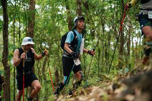 BIB: 
                            <button type="button" onclick="openModal(26820155)" class="btn btn-primary btn-sm float-right btn-popup" data-toggle="modal" data-target=".modal-high-quality">
                        <i class="fas fa-shopping-cart"></i> Add to Cart
                    </button>
                                            <button type="button" onclick="isThisMe(26820155, true)" class="btn btn-success btn-sm float-right btn-popup btn-isme hidden" data-toggle="tooltip" data-placement="bottom" title="นี่คือรูปของคุณใช่ไหม คลิกที่นี่เพื่อเอาเข้าอัลบั้ม">
                        <i class="fas fa-plus"></i> Add to album
                    </button>
                    <button type="button" onclick="isThisMe(26820155, false)" class="btn btn-warning btn-sm float-right btn-popup btn-isnotme hidden">
                        <i class="fas fa-ban"></i> Remove from album
                    </button>