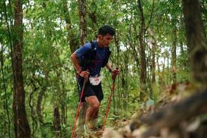 BIB: 
                            <button type="button" onclick="openModal(26820130)" class="btn btn-primary btn-sm float-right btn-popup" data-toggle="modal" data-target=".modal-high-quality">
                        <i class="fas fa-shopping-cart"></i> Add to Cart
                    </button>
                                            <button type="button" onclick="isThisMe(26820130, true)" class="btn btn-success btn-sm float-right btn-popup btn-isme hidden" data-toggle="tooltip" data-placement="bottom" title="นี่คือรูปของคุณใช่ไหม คลิกที่นี่เพื่อเอาเข้าอัลบั้ม">
                        <i class="fas fa-plus"></i> Add to album
                    </button>
                    <button type="button" onclick="isThisMe(26820130, false)" class="btn btn-warning btn-sm float-right btn-popup btn-isnotme hidden">
                        <i class="fas fa-ban"></i> Remove from album
                    </button>