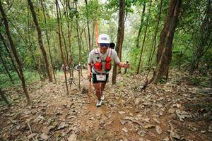 BIB: 
                            <button type="button" onclick="openModal(26815765)" class="btn btn-primary btn-sm float-right btn-popup" data-toggle="modal" data-target=".modal-high-quality">
                        <i class="fas fa-shopping-cart"></i> Add to Cart
                    </button>
                                            <button type="button" onclick="isThisMe(26815765, true)" class="btn btn-success btn-sm float-right btn-popup btn-isme hidden" data-toggle="tooltip" data-placement="bottom" title="นี่คือรูปของคุณใช่ไหม คลิกที่นี่เพื่อเอาเข้าอัลบั้ม">
                        <i class="fas fa-plus"></i> Add to album
                    </button>
                    <button type="button" onclick="isThisMe(26815765, false)" class="btn btn-warning btn-sm float-right btn-popup btn-isnotme hidden">
                        <i class="fas fa-ban"></i> Remove from album
                    </button>