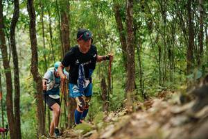 BIB: 
                            <button type="button" onclick="openModal(26819703)" class="btn btn-primary btn-sm float-right btn-popup" data-toggle="modal" data-target=".modal-high-quality">
                        <i class="fas fa-shopping-cart"></i> Add to Cart
                    </button>
                                            <button type="button" onclick="isThisMe(26819703, true)" class="btn btn-success btn-sm float-right btn-popup btn-isme hidden" data-toggle="tooltip" data-placement="bottom" title="นี่คือรูปของคุณใช่ไหม คลิกที่นี่เพื่อเอาเข้าอัลบั้ม">
                        <i class="fas fa-plus"></i> Add to album
                    </button>
                    <button type="button" onclick="isThisMe(26819703, false)" class="btn btn-warning btn-sm float-right btn-popup btn-isnotme hidden">
                        <i class="fas fa-ban"></i> Remove from album
                    </button>