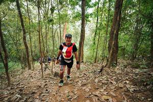 BIB: 
                            <button type="button" onclick="openModal(26815845)" class="btn btn-primary btn-sm float-right btn-popup" data-toggle="modal" data-target=".modal-high-quality">
                        <i class="fas fa-shopping-cart"></i> Add to Cart
                    </button>
                                            <button type="button" onclick="isThisMe(26815845, true)" class="btn btn-success btn-sm float-right btn-popup btn-isme hidden" data-toggle="tooltip" data-placement="bottom" title="นี่คือรูปของคุณใช่ไหม คลิกที่นี่เพื่อเอาเข้าอัลบั้ม">
                        <i class="fas fa-plus"></i> Add to album
                    </button>
                    <button type="button" onclick="isThisMe(26815845, false)" class="btn btn-warning btn-sm float-right btn-popup btn-isnotme hidden">
                        <i class="fas fa-ban"></i> Remove from album
                    </button>