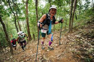 BIB: 
                            <button type="button" onclick="openModal(26814834)" class="btn btn-primary btn-sm float-right btn-popup" data-toggle="modal" data-target=".modal-high-quality">
                        <i class="fas fa-shopping-cart"></i> Add to Cart
                    </button>
                                            <button type="button" onclick="isThisMe(26814834, true)" class="btn btn-success btn-sm float-right btn-popup btn-isme hidden" data-toggle="tooltip" data-placement="bottom" title="นี่คือรูปของคุณใช่ไหม คลิกที่นี่เพื่อเอาเข้าอัลบั้ม">
                        <i class="fas fa-plus"></i> Add to album
                    </button>
                    <button type="button" onclick="isThisMe(26814834, false)" class="btn btn-warning btn-sm float-right btn-popup btn-isnotme hidden">
                        <i class="fas fa-ban"></i> Remove from album
                    </button>