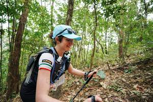 BIB: 
                            <button type="button" onclick="openModal(26814711)" class="btn btn-primary btn-sm float-right btn-popup" data-toggle="modal" data-target=".modal-high-quality">
                        <i class="fas fa-shopping-cart"></i> Add to Cart
                    </button>
                                            <button type="button" onclick="isThisMe(26814711, true)" class="btn btn-success btn-sm float-right btn-popup btn-isme hidden" data-toggle="tooltip" data-placement="bottom" title="นี่คือรูปของคุณใช่ไหม คลิกที่นี่เพื่อเอาเข้าอัลบั้ม">
                        <i class="fas fa-plus"></i> Add to album
                    </button>
                    <button type="button" onclick="isThisMe(26814711, false)" class="btn btn-warning btn-sm float-right btn-popup btn-isnotme hidden">
                        <i class="fas fa-ban"></i> Remove from album
                    </button>