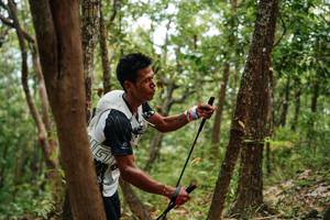 BIB: 
                            <button type="button" onclick="openModal(26819315)" class="btn btn-primary btn-sm float-right btn-popup" data-toggle="modal" data-target=".modal-high-quality">
                        <i class="fas fa-shopping-cart"></i> Add to Cart
                    </button>
                                            <button type="button" onclick="isThisMe(26819315, true)" class="btn btn-success btn-sm float-right btn-popup btn-isme hidden" data-toggle="tooltip" data-placement="bottom" title="นี่คือรูปของคุณใช่ไหม คลิกที่นี่เพื่อเอาเข้าอัลบั้ม">
                        <i class="fas fa-plus"></i> Add to album
                    </button>
                    <button type="button" onclick="isThisMe(26819315, false)" class="btn btn-warning btn-sm float-right btn-popup btn-isnotme hidden">
                        <i class="fas fa-ban"></i> Remove from album
                    </button>