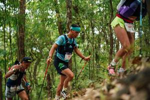 BIB: 
                            <button type="button" onclick="openModal(26820317)" class="btn btn-primary btn-sm float-right btn-popup" data-toggle="modal" data-target=".modal-high-quality">
                        <i class="fas fa-shopping-cart"></i> Add to Cart
                    </button>
                                            <button type="button" onclick="isThisMe(26820317, true)" class="btn btn-success btn-sm float-right btn-popup btn-isme hidden" data-toggle="tooltip" data-placement="bottom" title="นี่คือรูปของคุณใช่ไหม คลิกที่นี่เพื่อเอาเข้าอัลบั้ม">
                        <i class="fas fa-plus"></i> Add to album
                    </button>
                    <button type="button" onclick="isThisMe(26820317, false)" class="btn btn-warning btn-sm float-right btn-popup btn-isnotme hidden">
                        <i class="fas fa-ban"></i> Remove from album
                    </button>