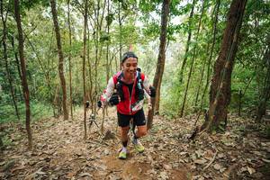 BIB: 
                            <button type="button" onclick="openModal(26815163)" class="btn btn-primary btn-sm float-right btn-popup" data-toggle="modal" data-target=".modal-high-quality">
                        <i class="fas fa-shopping-cart"></i> Add to Cart
                    </button>
                                            <button type="button" onclick="isThisMe(26815163, true)" class="btn btn-success btn-sm float-right btn-popup btn-isme hidden" data-toggle="tooltip" data-placement="bottom" title="นี่คือรูปของคุณใช่ไหม คลิกที่นี่เพื่อเอาเข้าอัลบั้ม">
                        <i class="fas fa-plus"></i> Add to album
                    </button>
                    <button type="button" onclick="isThisMe(26815163, false)" class="btn btn-warning btn-sm float-right btn-popup btn-isnotme hidden">
                        <i class="fas fa-ban"></i> Remove from album
                    </button>