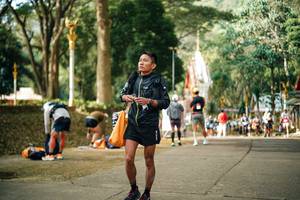 BIB: 
                            <button type="button" onclick="openModal(26820822)" class="btn btn-primary btn-sm float-right btn-popup" data-toggle="modal" data-target=".modal-high-quality">
                        <i class="fas fa-shopping-cart"></i> Add to Cart
                    </button>
                                            <button type="button" onclick="isThisMe(26820822, true)" class="btn btn-success btn-sm float-right btn-popup btn-isme hidden" data-toggle="tooltip" data-placement="bottom" title="นี่คือรูปของคุณใช่ไหม คลิกที่นี่เพื่อเอาเข้าอัลบั้ม">
                        <i class="fas fa-plus"></i> Add to album
                    </button>
                    <button type="button" onclick="isThisMe(26820822, false)" class="btn btn-warning btn-sm float-right btn-popup btn-isnotme hidden">
                        <i class="fas fa-ban"></i> Remove from album
                    </button>