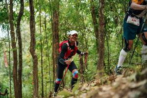 BIB: 
                            <button type="button" onclick="openModal(26819542)" class="btn btn-primary btn-sm float-right btn-popup" data-toggle="modal" data-target=".modal-high-quality">
                        <i class="fas fa-shopping-cart"></i> Add to Cart
                    </button>
                                            <button type="button" onclick="isThisMe(26819542, true)" class="btn btn-success btn-sm float-right btn-popup btn-isme hidden" data-toggle="tooltip" data-placement="bottom" title="นี่คือรูปของคุณใช่ไหม คลิกที่นี่เพื่อเอาเข้าอัลบั้ม">
                        <i class="fas fa-plus"></i> Add to album
                    </button>
                    <button type="button" onclick="isThisMe(26819542, false)" class="btn btn-warning btn-sm float-right btn-popup btn-isnotme hidden">
                        <i class="fas fa-ban"></i> Remove from album
                    </button>