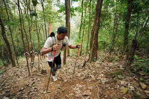 BIB: 
                            <button type="button" onclick="openModal(26816290)" class="btn btn-primary btn-sm float-right btn-popup" data-toggle="modal" data-target=".modal-high-quality">
                        <i class="fas fa-shopping-cart"></i> Add to Cart
                    </button>
                                            <button type="button" onclick="isThisMe(26816290, true)" class="btn btn-success btn-sm float-right btn-popup btn-isme hidden" data-toggle="tooltip" data-placement="bottom" title="นี่คือรูปของคุณใช่ไหม คลิกที่นี่เพื่อเอาเข้าอัลบั้ม">
                        <i class="fas fa-plus"></i> Add to album
                    </button>
                    <button type="button" onclick="isThisMe(26816290, false)" class="btn btn-warning btn-sm float-right btn-popup btn-isnotme hidden">
                        <i class="fas fa-ban"></i> Remove from album
                    </button>