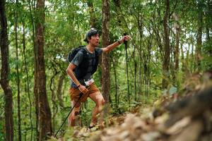 BIB: 
                            <button type="button" onclick="openModal(26819818)" class="btn btn-primary btn-sm float-right btn-popup" data-toggle="modal" data-target=".modal-high-quality">
                        <i class="fas fa-shopping-cart"></i> Add to Cart
                    </button>
                                            <button type="button" onclick="isThisMe(26819818, true)" class="btn btn-success btn-sm float-right btn-popup btn-isme hidden" data-toggle="tooltip" data-placement="bottom" title="นี่คือรูปของคุณใช่ไหม คลิกที่นี่เพื่อเอาเข้าอัลบั้ม">
                        <i class="fas fa-plus"></i> Add to album
                    </button>
                    <button type="button" onclick="isThisMe(26819818, false)" class="btn btn-warning btn-sm float-right btn-popup btn-isnotme hidden">
                        <i class="fas fa-ban"></i> Remove from album
                    </button>