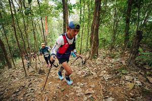 BIB: 
                            <button type="button" onclick="openModal(26816275)" class="btn btn-primary btn-sm float-right btn-popup" data-toggle="modal" data-target=".modal-high-quality">
                        <i class="fas fa-shopping-cart"></i> Add to Cart
                    </button>
                                            <button type="button" onclick="isThisMe(26816275, true)" class="btn btn-success btn-sm float-right btn-popup btn-isme hidden" data-toggle="tooltip" data-placement="bottom" title="นี่คือรูปของคุณใช่ไหม คลิกที่นี่เพื่อเอาเข้าอัลบั้ม">
                        <i class="fas fa-plus"></i> Add to album
                    </button>
                    <button type="button" onclick="isThisMe(26816275, false)" class="btn btn-warning btn-sm float-right btn-popup btn-isnotme hidden">
                        <i class="fas fa-ban"></i> Remove from album
                    </button>