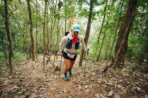 BIB: 
                            <button type="button" onclick="openModal(26815392)" class="btn btn-primary btn-sm float-right btn-popup" data-toggle="modal" data-target=".modal-high-quality">
                        <i class="fas fa-shopping-cart"></i> Add to Cart
                    </button>
                                            <button type="button" onclick="isThisMe(26815392, true)" class="btn btn-success btn-sm float-right btn-popup btn-isme hidden" data-toggle="tooltip" data-placement="bottom" title="นี่คือรูปของคุณใช่ไหม คลิกที่นี่เพื่อเอาเข้าอัลบั้ม">
                        <i class="fas fa-plus"></i> Add to album
                    </button>
                    <button type="button" onclick="isThisMe(26815392, false)" class="btn btn-warning btn-sm float-right btn-popup btn-isnotme hidden">
                        <i class="fas fa-ban"></i> Remove from album
                    </button>