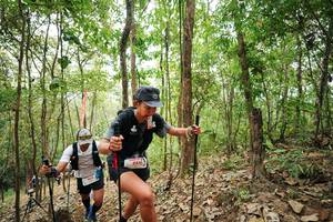 BIB: 
                            <button type="button" onclick="openModal(26816014)" class="btn btn-primary btn-sm float-right btn-popup" data-toggle="modal" data-target=".modal-high-quality">
                        <i class="fas fa-shopping-cart"></i> Add to Cart
                    </button>
                                            <button type="button" onclick="isThisMe(26816014, true)" class="btn btn-success btn-sm float-right btn-popup btn-isme hidden" data-toggle="tooltip" data-placement="bottom" title="นี่คือรูปของคุณใช่ไหม คลิกที่นี่เพื่อเอาเข้าอัลบั้ม">
                        <i class="fas fa-plus"></i> Add to album
                    </button>
                    <button type="button" onclick="isThisMe(26816014, false)" class="btn btn-warning btn-sm float-right btn-popup btn-isnotme hidden">
                        <i class="fas fa-ban"></i> Remove from album
                    </button>