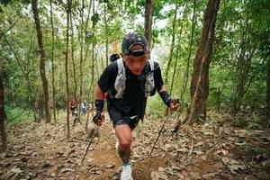 BIB: 
                            <button type="button" onclick="openModal(26815495)" class="btn btn-primary btn-sm float-right btn-popup" data-toggle="modal" data-target=".modal-high-quality">
                        <i class="fas fa-shopping-cart"></i> Add to Cart
                    </button>
                                            <button type="button" onclick="isThisMe(26815495, true)" class="btn btn-success btn-sm float-right btn-popup btn-isme hidden" data-toggle="tooltip" data-placement="bottom" title="นี่คือรูปของคุณใช่ไหม คลิกที่นี่เพื่อเอาเข้าอัลบั้ม">
                        <i class="fas fa-plus"></i> Add to album
                    </button>
                    <button type="button" onclick="isThisMe(26815495, false)" class="btn btn-warning btn-sm float-right btn-popup btn-isnotme hidden">
                        <i class="fas fa-ban"></i> Remove from album
                    </button>