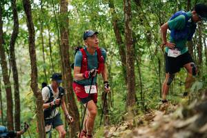 BIB: 
                            <button type="button" onclick="openModal(26819682)" class="btn btn-primary btn-sm float-right btn-popup" data-toggle="modal" data-target=".modal-high-quality">
                        <i class="fas fa-shopping-cart"></i> Add to Cart
                    </button>
                                            <button type="button" onclick="isThisMe(26819682, true)" class="btn btn-success btn-sm float-right btn-popup btn-isme hidden" data-toggle="tooltip" data-placement="bottom" title="นี่คือรูปของคุณใช่ไหม คลิกที่นี่เพื่อเอาเข้าอัลบั้ม">
                        <i class="fas fa-plus"></i> Add to album
                    </button>
                    <button type="button" onclick="isThisMe(26819682, false)" class="btn btn-warning btn-sm float-right btn-popup btn-isnotme hidden">
                        <i class="fas fa-ban"></i> Remove from album
                    </button>