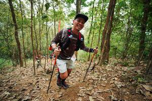 BIB: 
                            <button type="button" onclick="openModal(26815600)" class="btn btn-primary btn-sm float-right btn-popup" data-toggle="modal" data-target=".modal-high-quality">
                        <i class="fas fa-shopping-cart"></i> Add to Cart
                    </button>
                                            <button type="button" onclick="isThisMe(26815600, true)" class="btn btn-success btn-sm float-right btn-popup btn-isme hidden" data-toggle="tooltip" data-placement="bottom" title="นี่คือรูปของคุณใช่ไหม คลิกที่นี่เพื่อเอาเข้าอัลบั้ม">
                        <i class="fas fa-plus"></i> Add to album
                    </button>
                    <button type="button" onclick="isThisMe(26815600, false)" class="btn btn-warning btn-sm float-right btn-popup btn-isnotme hidden">
                        <i class="fas fa-ban"></i> Remove from album
                    </button>