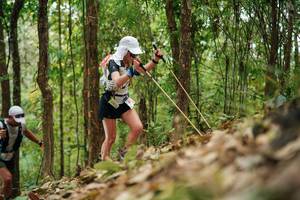 BIB: 
                            <button type="button" onclick="openModal(26819777)" class="btn btn-primary btn-sm float-right btn-popup" data-toggle="modal" data-target=".modal-high-quality">
                        <i class="fas fa-shopping-cart"></i> Add to Cart
                    </button>
                                            <button type="button" onclick="isThisMe(26819777, true)" class="btn btn-success btn-sm float-right btn-popup btn-isme hidden" data-toggle="tooltip" data-placement="bottom" title="นี่คือรูปของคุณใช่ไหม คลิกที่นี่เพื่อเอาเข้าอัลบั้ม">
                        <i class="fas fa-plus"></i> Add to album
                    </button>
                    <button type="button" onclick="isThisMe(26819777, false)" class="btn btn-warning btn-sm float-right btn-popup btn-isnotme hidden">
                        <i class="fas fa-ban"></i> Remove from album
                    </button>