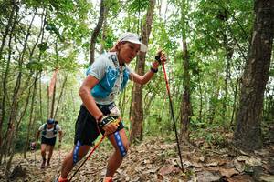 BIB: 
                            <button type="button" onclick="openModal(26814647)" class="btn btn-primary btn-sm float-right btn-popup" data-toggle="modal" data-target=".modal-high-quality">
                        <i class="fas fa-shopping-cart"></i> Add to Cart
                    </button>
                                            <button type="button" onclick="isThisMe(26814647, true)" class="btn btn-success btn-sm float-right btn-popup btn-isme hidden" data-toggle="tooltip" data-placement="bottom" title="นี่คือรูปของคุณใช่ไหม คลิกที่นี่เพื่อเอาเข้าอัลบั้ม">
                        <i class="fas fa-plus"></i> Add to album
                    </button>
                    <button type="button" onclick="isThisMe(26814647, false)" class="btn btn-warning btn-sm float-right btn-popup btn-isnotme hidden">
                        <i class="fas fa-ban"></i> Remove from album
                    </button>