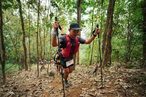 BIB: 
                            <button type="button" onclick="openModal(26815603)" class="btn btn-primary btn-sm float-right btn-popup" data-toggle="modal" data-target=".modal-high-quality">
                        <i class="fas fa-shopping-cart"></i> Add to Cart
                    </button>
                                            <button type="button" onclick="isThisMe(26815603, true)" class="btn btn-success btn-sm float-right btn-popup btn-isme hidden" data-toggle="tooltip" data-placement="bottom" title="นี่คือรูปของคุณใช่ไหม คลิกที่นี่เพื่อเอาเข้าอัลบั้ม">
                        <i class="fas fa-plus"></i> Add to album
                    </button>
                    <button type="button" onclick="isThisMe(26815603, false)" class="btn btn-warning btn-sm float-right btn-popup btn-isnotme hidden">
                        <i class="fas fa-ban"></i> Remove from album
                    </button>