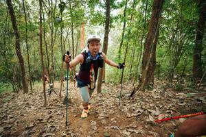 BIB: 
                            <button type="button" onclick="openModal(26816455)" class="btn btn-primary btn-sm float-right btn-popup" data-toggle="modal" data-target=".modal-high-quality">
                        <i class="fas fa-shopping-cart"></i> Add to Cart
                    </button>
                                            <button type="button" onclick="isThisMe(26816455, true)" class="btn btn-success btn-sm float-right btn-popup btn-isme hidden" data-toggle="tooltip" data-placement="bottom" title="นี่คือรูปของคุณใช่ไหม คลิกที่นี่เพื่อเอาเข้าอัลบั้ม">
                        <i class="fas fa-plus"></i> Add to album
                    </button>
                    <button type="button" onclick="isThisMe(26816455, false)" class="btn btn-warning btn-sm float-right btn-popup btn-isnotme hidden">
                        <i class="fas fa-ban"></i> Remove from album
                    </button>