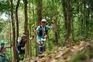 BIB: 
                            <button type="button" onclick="openModal(26820239)" class="btn btn-primary btn-sm float-right btn-popup" data-toggle="modal" data-target=".modal-high-quality">
                        <i class="fas fa-shopping-cart"></i> Add to Cart
                    </button>
                                            <button type="button" onclick="isThisMe(26820239, true)" class="btn btn-success btn-sm float-right btn-popup btn-isme hidden" data-toggle="tooltip" data-placement="bottom" title="นี่คือรูปของคุณใช่ไหม คลิกที่นี่เพื่อเอาเข้าอัลบั้ม">
                        <i class="fas fa-plus"></i> Add to album
                    </button>
                    <button type="button" onclick="isThisMe(26820239, false)" class="btn btn-warning btn-sm float-right btn-popup btn-isnotme hidden">
                        <i class="fas fa-ban"></i> Remove from album
                    </button>