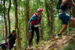 BIB: 
                            <button type="button" onclick="openModal(26820302)" class="btn btn-primary btn-sm float-right btn-popup" data-toggle="modal" data-target=".modal-high-quality">
                        <i class="fas fa-shopping-cart"></i> Add to Cart
                    </button>
                                            <button type="button" onclick="isThisMe(26820302, true)" class="btn btn-success btn-sm float-right btn-popup btn-isme hidden" data-toggle="tooltip" data-placement="bottom" title="นี่คือรูปของคุณใช่ไหม คลิกที่นี่เพื่อเอาเข้าอัลบั้ม">
                        <i class="fas fa-plus"></i> Add to album
                    </button>
                    <button type="button" onclick="isThisMe(26820302, false)" class="btn btn-warning btn-sm float-right btn-popup btn-isnotme hidden">
                        <i class="fas fa-ban"></i> Remove from album
                    </button>