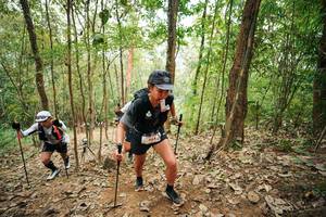 BIB: 
                            <button type="button" onclick="openModal(26816002)" class="btn btn-primary btn-sm float-right btn-popup" data-toggle="modal" data-target=".modal-high-quality">
                        <i class="fas fa-shopping-cart"></i> Add to Cart
                    </button>
                                            <button type="button" onclick="isThisMe(26816002, true)" class="btn btn-success btn-sm float-right btn-popup btn-isme hidden" data-toggle="tooltip" data-placement="bottom" title="นี่คือรูปของคุณใช่ไหม คลิกที่นี่เพื่อเอาเข้าอัลบั้ม">
                        <i class="fas fa-plus"></i> Add to album
                    </button>
                    <button type="button" onclick="isThisMe(26816002, false)" class="btn btn-warning btn-sm float-right btn-popup btn-isnotme hidden">
                        <i class="fas fa-ban"></i> Remove from album
                    </button>