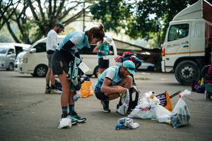 BIB: 
                            <button type="button" onclick="openModal(26820814)" class="btn btn-primary btn-sm float-right btn-popup" data-toggle="modal" data-target=".modal-high-quality">
                        <i class="fas fa-shopping-cart"></i> Add to Cart
                    </button>
                                            <button type="button" onclick="isThisMe(26820814, true)" class="btn btn-success btn-sm float-right btn-popup btn-isme hidden" data-toggle="tooltip" data-placement="bottom" title="นี่คือรูปของคุณใช่ไหม คลิกที่นี่เพื่อเอาเข้าอัลบั้ม">
                        <i class="fas fa-plus"></i> Add to album
                    </button>
                    <button type="button" onclick="isThisMe(26820814, false)" class="btn btn-warning btn-sm float-right btn-popup btn-isnotme hidden">
                        <i class="fas fa-ban"></i> Remove from album
                    </button>