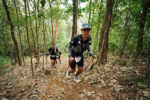 BIB: 
                            <button type="button" onclick="openModal(26816192)" class="btn btn-primary btn-sm float-right btn-popup" data-toggle="modal" data-target=".modal-high-quality">
                        <i class="fas fa-shopping-cart"></i> Add to Cart
                    </button>
                                            <button type="button" onclick="isThisMe(26816192, true)" class="btn btn-success btn-sm float-right btn-popup btn-isme hidden" data-toggle="tooltip" data-placement="bottom" title="นี่คือรูปของคุณใช่ไหม คลิกที่นี่เพื่อเอาเข้าอัลบั้ม">
                        <i class="fas fa-plus"></i> Add to album
                    </button>
                    <button type="button" onclick="isThisMe(26816192, false)" class="btn btn-warning btn-sm float-right btn-popup btn-isnotme hidden">
                        <i class="fas fa-ban"></i> Remove from album
                    </button>