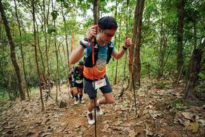 BIB: 
                            <button type="button" onclick="openModal(26815656)" class="btn btn-primary btn-sm float-right btn-popup" data-toggle="modal" data-target=".modal-high-quality">
                        <i class="fas fa-shopping-cart"></i> Add to Cart
                    </button>
                                            <button type="button" onclick="isThisMe(26815656, true)" class="btn btn-success btn-sm float-right btn-popup btn-isme hidden" data-toggle="tooltip" data-placement="bottom" title="นี่คือรูปของคุณใช่ไหม คลิกที่นี่เพื่อเอาเข้าอัลบั้ม">
                        <i class="fas fa-plus"></i> Add to album
                    </button>
                    <button type="button" onclick="isThisMe(26815656, false)" class="btn btn-warning btn-sm float-right btn-popup btn-isnotme hidden">
                        <i class="fas fa-ban"></i> Remove from album
                    </button>