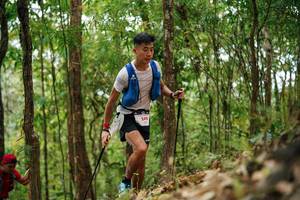 BIB: 
                            <button type="button" onclick="openModal(26820261)" class="btn btn-primary btn-sm float-right btn-popup" data-toggle="modal" data-target=".modal-high-quality">
                        <i class="fas fa-shopping-cart"></i> Add to Cart
                    </button>
                                            <button type="button" onclick="isThisMe(26820261, true)" class="btn btn-success btn-sm float-right btn-popup btn-isme hidden" data-toggle="tooltip" data-placement="bottom" title="นี่คือรูปของคุณใช่ไหม คลิกที่นี่เพื่อเอาเข้าอัลบั้ม">
                        <i class="fas fa-plus"></i> Add to album
                    </button>
                    <button type="button" onclick="isThisMe(26820261, false)" class="btn btn-warning btn-sm float-right btn-popup btn-isnotme hidden">
                        <i class="fas fa-ban"></i> Remove from album
                    </button>