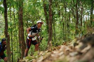 BIB: 
                            <button type="button" onclick="openModal(26819848)" class="btn btn-primary btn-sm float-right btn-popup" data-toggle="modal" data-target=".modal-high-quality">
                        <i class="fas fa-shopping-cart"></i> Add to Cart
                    </button>
                                            <button type="button" onclick="isThisMe(26819848, true)" class="btn btn-success btn-sm float-right btn-popup btn-isme hidden" data-toggle="tooltip" data-placement="bottom" title="นี่คือรูปของคุณใช่ไหม คลิกที่นี่เพื่อเอาเข้าอัลบั้ม">
                        <i class="fas fa-plus"></i> Add to album
                    </button>
                    <button type="button" onclick="isThisMe(26819848, false)" class="btn btn-warning btn-sm float-right btn-popup btn-isnotme hidden">
                        <i class="fas fa-ban"></i> Remove from album
                    </button>