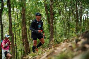 BIB: 
                            <button type="button" onclick="openModal(26820492)" class="btn btn-primary btn-sm float-right btn-popup" data-toggle="modal" data-target=".modal-high-quality">
                        <i class="fas fa-shopping-cart"></i> Add to Cart
                    </button>
                                            <button type="button" onclick="isThisMe(26820492, true)" class="btn btn-success btn-sm float-right btn-popup btn-isme hidden" data-toggle="tooltip" data-placement="bottom" title="นี่คือรูปของคุณใช่ไหม คลิกที่นี่เพื่อเอาเข้าอัลบั้ม">
                        <i class="fas fa-plus"></i> Add to album
                    </button>
                    <button type="button" onclick="isThisMe(26820492, false)" class="btn btn-warning btn-sm float-right btn-popup btn-isnotme hidden">
                        <i class="fas fa-ban"></i> Remove from album
                    </button>