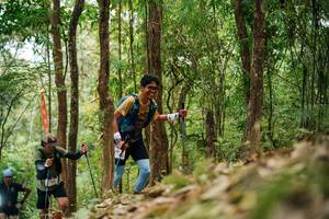 BIB: 
                            <button type="button" onclick="openModal(26820096)" class="btn btn-primary btn-sm float-right btn-popup" data-toggle="modal" data-target=".modal-high-quality">
                        <i class="fas fa-shopping-cart"></i> Add to Cart
                    </button>
                                            <button type="button" onclick="isThisMe(26820096, true)" class="btn btn-success btn-sm float-right btn-popup btn-isme hidden" data-toggle="tooltip" data-placement="bottom" title="นี่คือรูปของคุณใช่ไหม คลิกที่นี่เพื่อเอาเข้าอัลบั้ม">
                        <i class="fas fa-plus"></i> Add to album
                    </button>
                    <button type="button" onclick="isThisMe(26820096, false)" class="btn btn-warning btn-sm float-right btn-popup btn-isnotme hidden">
                        <i class="fas fa-ban"></i> Remove from album
                    </button>