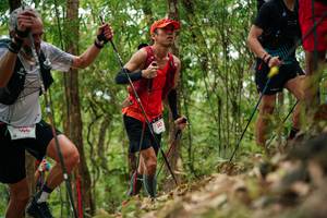 BIB: 
                            <button type="button" onclick="openModal(26820420)" class="btn btn-primary btn-sm float-right btn-popup" data-toggle="modal" data-target=".modal-high-quality">
                        <i class="fas fa-shopping-cart"></i> Add to Cart
                    </button>
                                            <button type="button" onclick="isThisMe(26820420, true)" class="btn btn-success btn-sm float-right btn-popup btn-isme hidden" data-toggle="tooltip" data-placement="bottom" title="นี่คือรูปของคุณใช่ไหม คลิกที่นี่เพื่อเอาเข้าอัลบั้ม">
                        <i class="fas fa-plus"></i> Add to album
                    </button>
                    <button type="button" onclick="isThisMe(26820420, false)" class="btn btn-warning btn-sm float-right btn-popup btn-isnotme hidden">
                        <i class="fas fa-ban"></i> Remove from album
                    </button>