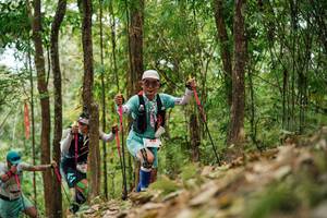 BIB: 
                            <button type="button" onclick="openModal(26820240)" class="btn btn-primary btn-sm float-right btn-popup" data-toggle="modal" data-target=".modal-high-quality">
                        <i class="fas fa-shopping-cart"></i> Add to Cart
                    </button>
                                            <button type="button" onclick="isThisMe(26820240, true)" class="btn btn-success btn-sm float-right btn-popup btn-isme hidden" data-toggle="tooltip" data-placement="bottom" title="นี่คือรูปของคุณใช่ไหม คลิกที่นี่เพื่อเอาเข้าอัลบั้ม">
                        <i class="fas fa-plus"></i> Add to album
                    </button>
                    <button type="button" onclick="isThisMe(26820240, false)" class="btn btn-warning btn-sm float-right btn-popup btn-isnotme hidden">
                        <i class="fas fa-ban"></i> Remove from album
                    </button>